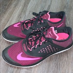 Women’s Nike Running shoes